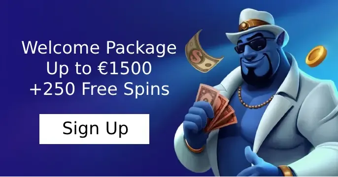 Morospin Casino